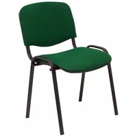 NOWY STYL Gaming-Stuhl Nowy Styl 326PTNA426