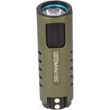 IMALENT LD70 Mini EDC