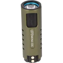IMALENT LD70 Mini EDC