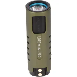 IMALENT LD70 Mini EDC