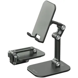 XLayer Universal Halter für viele mobile Geräte