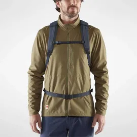 Fjällräven Ulvö 30 blau