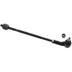 FEBI BILSTEIN Spurstange ProKit vorne rechts  für VW 1H1422055C 1H0422804 1H1422061C 08053