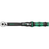 WERA Click-Torque B 2 Drehmomentschlüssel 3/8"