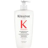 Kérastase Première Bain Décalcifiant Réparateur 500 ml