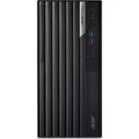 Acer Veriton M4710GT, Core i7-13700, 32GB RAM, 1TB SSD
