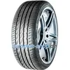 LEONE-L1 245/35 R19 93W XL BSW