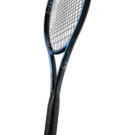 Head Gravity Team 2025 L2 Blau/Schwarz