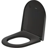 Duravit D-Neo Anthrazit Matt