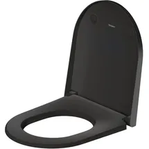 Duravit D-Neo Anthrazit Matt