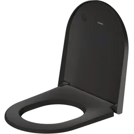 Duravit D-Neo Anthrazit Matt