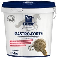 aniMedica Derby Gastro-Forte