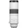 Canon RF 200-800 mm F6,3-9 IS USM Bildstabilisator Canon RF