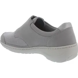 WALDLÄUFER Kya Damen Stein Silber 40