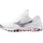 Mizuno Wave Stealth 6 Damen - weiß 42.5