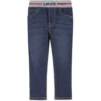 Levi's Levi ́s ® Kids Pull-on Skinny Hosen -