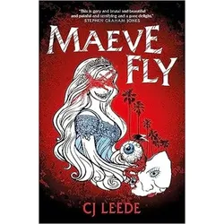 Maeve Fly