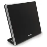 Philips SDV7220