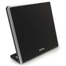 Philips SDV7220