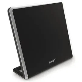 Philips SDV7220