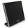 Philips SDV7220