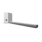 Yamaha True X-Bar 50A Soundbar grau