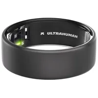 Ultrahuman Ring Air Größe 11 / 66-67 mm Matte