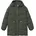 Memo Long Tb Jacke 12 Jahre