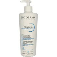 Bioderma Atoderm Intensive Balsam 500 ml