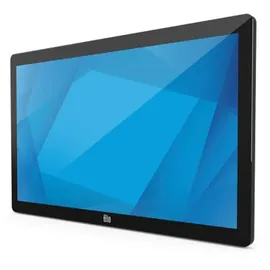 Elo Touch Touch Solution 2402L 24" E351806