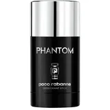 Paco Rabanne Phantom Deodorant Stick