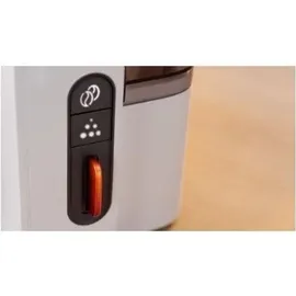 Bosch MyMoment TKA3M131 Weiß