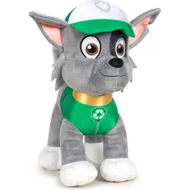 Paw Patrol Plüsch 3 cm