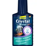Tetra Wasserklärer CrystalWater 100 ml