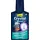 Tetra Wasserklärer CrystalWater 100 ml