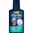 Tetra Wasserklärer CrystalWater 100 ml