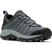 Merrell CLAYPOOL 2 SPORT GTX grau - 42