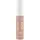 Catrice Melted Sun flüssiger Bronzer mit Matt-Effekt Farbton 005 Tan Lines 10 ml