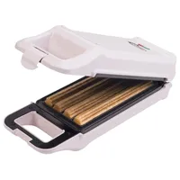 Bestron Churros Maker Rosa