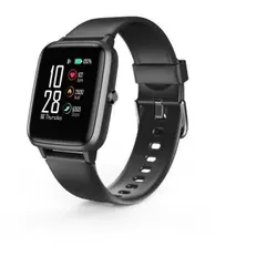 HAMA Fitness-Watch Fit Watch 5910