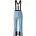 Skihose Bristol Blue XXL