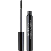 Artdeco Amazing Effect 1 black 6 ml