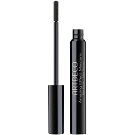 Artdeco Amazing Effect 1 black 6 ml