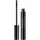 Artdeco Amazing Effect 1 black 6 ml
