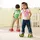 WePlay Topfstelzen-Set Laufsteine