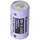 Panasonic Lithium Batterie BR-2/3A 3V 1200mAh BR 2/3A