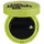 unleashia Healthy Green Cushion LSF 30 27W peachtan 15 ml