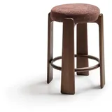 Kave Home Hocker GRANITE