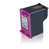 TonerPartner HP F6U65AE / 302 Tintenpatrone color kompatibel