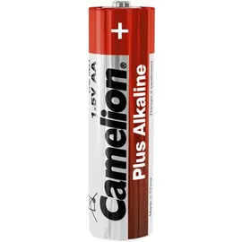 Camelion Plus AA 2700 mAh 40 St.